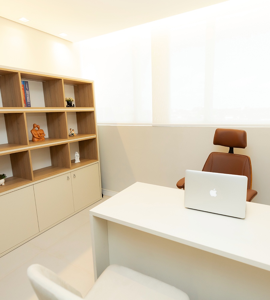 escritorio-01-dr edson psiquiatra-da-infância-01