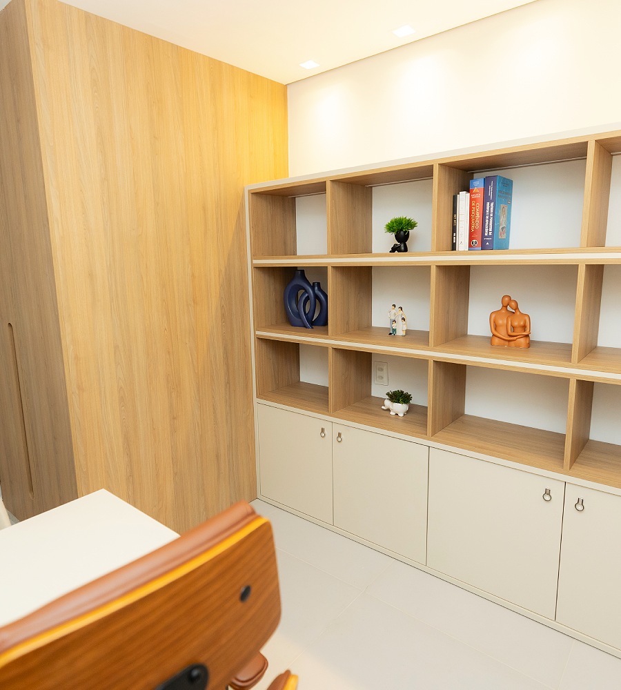 escritorio-03-dr edson psiquiatra-da-infância-01